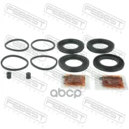����������� �������� ���������� ��������� (�� ��� �������) | ����� ����/��� | Nissan, Infinitiarmada TA60, Titan A60, Patrol Y62, Armada Y62, QX80, Q...