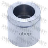 ������� �������� ���������� ��������� d51 | ����� ����/��� | FORD, GMC, Nissan, Chevrolet, Cadillac, Lincoln, Infinitisierra 1500 HY Febest ���. 0276J...