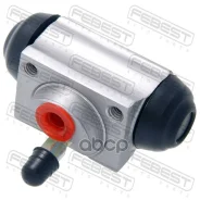 ������� ��������� | ��� ����/��� | OPEL, Nissanadam -, Astra-H -, Corsa-D -, Micra C+C CK12E, Micra K12E, Febest ���. 0278K12 0278K12 ����