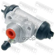 ������� ��������� | ��� ����/��� | Nissanalmera B10RS, Sunny, Almera B10RS Febest ���. 0278B10RS 0278B10RS ����