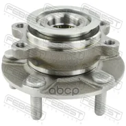������� | ����� ����/��� | Nissan, Renaultsylphy, Sentra T B17T, Sentra, Sylphy T B17T, Qashqai J1 Febest ���. 0282J10F 0282J10F ����