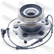 ������� | ��� ����/��� | Nissan, Infinitiqx80 Z62, QX80, QX56 Z62, Armada Y62, Patrol Y62, Safar Febest ���. 0282Y62R 0282Y62R ����
