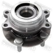 ������� | ����� ����/��� | Nissanelgrand E52, Teana J32, Teana MLY MAKE J32L, Teana IND MAKE J32K, Febest ���. 0282Z51MFL 0282Z51MFL ����