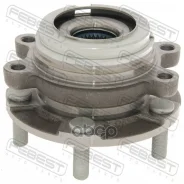 ������� | ����� ����/��� | Nissan, Infinitielgrand E52, Teana J32, Murano RUS MAKE Z51R, Maxima J3 Febest ���. 0282Z51MRR Febest 0282Z51MRR ����