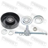 ����� �������� ����� ������������ �������� Nissan, Infinitig35, 37, 25 Sedan V36, QX4 JR50, Fairlady Z Z33, CIMA F Febest ���. 0287V36 0287V36 ����