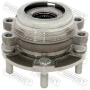 ������� | ����� ����/��� | Nissan, Infinititeana J32, QX60 Hybrid L50HV, Altima L32, Pathfinder HY Febest ���. 0282Z51MRL Febest 0282Z51MRL ����