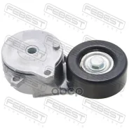 ���������� ����� | ����/��� | Nissanserena C26, JUKE JPN MAKE F15, Sylphy, Sentra T B17T, Sentra, SYL Febest ���. 0290F15 0290F15 ����