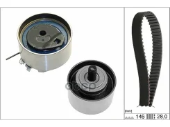 �������� ����� ��� ���2, �4Chryslerptcruiser05/05-12/10, �Sebring04/01-06/07, �Jeepcherokee09/01-01/08, �Wrangler11/02-04/07 Ina ���. 530064110 530064...