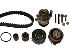 ����� ������� + �������� ����� ��� Audi, Seat, Skoda, Volkswagen Ina ���. 530050330 530050330 ����