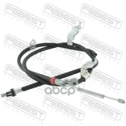 ���� ������� ������� | ��� | Nissanx-Trail Phimake T31P, T31, X-Trail Jpnmake T31, X-Trail Innmake T Febest ���. 0299T31PCLH Febest 0299T31PCLH ����