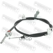 ���� ������� ������� | ���� | Nissanx-Trail Phimake T31P, T31, X-Trail Jpnmake T31, X-Trail Innmake T Febest ���. 0299T31PCRH Febest 0299T31PCRH ����