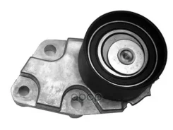 ����� �������� ����� ��� Opel Daewoo 1,5 16V Ina ���. 531021330 531021330 ����