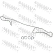 ������� ��������� ��������� ������� | ����/��� | Renault, FORD, Lincoln, AUDI, Citroen, Volkswagen, Peugeot, Honda, SKOD Febest ���. 0303001 0303001 �...