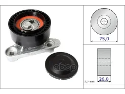 ����� �������� ���������� ����� SEAT: Ibiza IV (6J5, 6P1), Ibiza IV Sportcoupe (6J1, 6P5), Ibiza IV ST (6J8, 6P8), Mii (KF1), Toledo IV (KG3) Skoda: C...