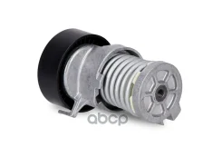 ����� ���������� Seat, Skoda, Volkswagen Ina ���. 534012320 534012320 ����