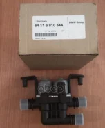 ������ ������������ ����������� �������� BMW ���. 64116910544 64116910544 ����
