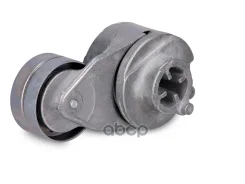 ����� �������� ���������� ����� Mercedes BENZ - Daimler BENZ Ina ���. 534050610 534050610 ����