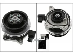 ����� ������� AUDI A1 Sportback, AUDI A1, Skoda Fabia Combi, Skoda Fabia, SEAT Ibiza V ST, SEAT Ibiza V, SEAT Alhambra Ina ���. 538073210 538073210 ��...