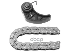 �������� ���� Skoda Octavia, Skoda Fabia Combi, Skoda Fabia, SEAT EXEO, SEAT Ibiza III, SEAT Ibiza IV, AUDI A6, AUDI A3, AUDI A3 Sportback Ina ���. 55...