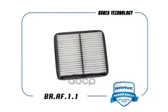 ������ ��������� Matiz Brave ���. BRAF11 BRAF11 ����