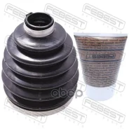 ������� ���� �������� �������� pvc 94.5x120x29.5 | ����/��� | Scion, Toyota, JEEP, SEAT, Mitsubishi, Volkswagen, AUDI, Dodge, Lexus, Febest ���. 0417P...