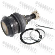����� ������� ��������� ������� ������ | ����� ����/��� | Volvo, Hyundai, KIA, Mitsubishi, Nissanhb20, HB20S 16, Accent 11 (Mexic Febest ���. 0420696...