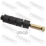 ���� ������������� | ����� ����/��� | Mitsubishi, Cherylancer CS1A, Lancer CS3W, COLT, Lancer CJ-CP, FORA A21 Febest ���. 0423001 Febest 0423001 ����