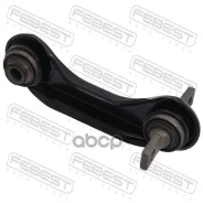 ���� ���������� | ��� ����/��� | Mitsubishi, Chryslercolt, Lancer CA4A, COLT, Lancer CJ-CP, COLT, Lancer Febest ���. 0425CK03 Febest 0425CK03 ����