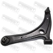 ����� | ����� ��� | Citroen, Peugeot, Mitsubishigalant Fortis, Lancer Evolution CY, CZ, C4 A Febest ���. 0424CWLH 0424CWLH ����