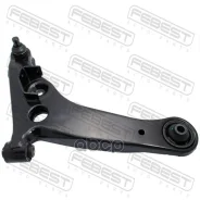 ����� | ����� ���� | Mitsubishiairtrek CU, Outlander CU5W, Outlander CU4,5W, Airtrek, Outlan Febest ���. 0424CURH 0424CURH ����