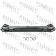 ���� ���������� ������ | ��� ����/��� | Mitsubishioutlander PHEV GG0W, ASX GA3W, Delica D:5 CV0, Outlander GF6W Febest ���. 0425GFR 0425GFR ����