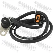 ������ abs | ����� ���� | Mitsubishipajero, Montero V90, Pajero V97W, Montero V97W, Pajero, Febest ���. 04606010 04606010 ����