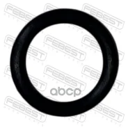 ������ �������������� 7.5x1.5 | ����/��� | Mitsubishi, Subarucolt, Lancer C64A, Airtrek, Outlander CU2W, Galant E3 Febest ���. 04400002 Febest 0440000...