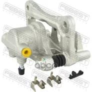 ������� ��������� (�� ������) | ��� ���� | Chrysler Avenger/ 200/ Flavia 2007-2014 [NA] | Citroen C4 Aircross | C Febest ���. 0477Cwrrh 0477CWRRH ����