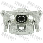 ������� ��������� (�� ������) | ��� ��� | Citroen, Peugeot, Mitsubishigalant Fortis, Lancer Evolution CY, CZ, C-CR Febest ���. 0477NA4RL 0477NA4RL ���...