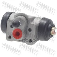 ������� ��������� | ��� ����/��� | Mitsubishinativa, PAJ Sport KG, KH, Nativa, PAJ Sport KG4W, Montero SPOR Febest ���. 0478KB4 0478KB4 ����