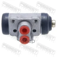 ������� ��������� | ��� ����/��� | Mitsubishil200 KL3T, L200, L200 Sportero KA, B0, L200 KA, B, L200 KK4T, L2 Febest ���. 0478KB4ABS 0478KB4ABS ����