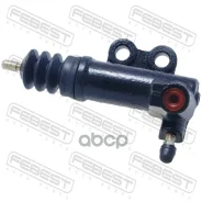 ������� ��������� ������� | ����/��� | Mitsubishinativa, PAJ Sport KG, KH, Nativa, PAJ Sport KG4W, L200, L200 SP Febest ���. 0480KA4T Febest 0480KA4T...