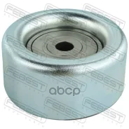 ����� �������� Citroen, Peugeot, Mitsubishi, Hondaasx GA8W, Pajero Sport KS1W, C4, LAN Febest ���. 0488CY6A 0488CY6A ����