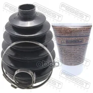 ������� ���� �������� �������� pvc 78x112x25.5 | ����/��� | Renault, FORD, Toyota, KIA, Mazdascenic I, Focus AU, 3 BM, C-HR MAXH10, Febest ���. 0517Pg...
