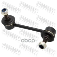 ���� ������������� | ����� ����/��� | Mazdaeunos 500 CA, RX-8 SE, MX-5 NB, 323 BA, MX-6 GE, Roadster NB, 626 Febest ���. 0523210 Febest 0523210 ����