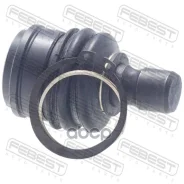 ����� ������� ��������� ������� ������ | ����� ����/��� | Mazda3 BP, CX-5 KF, 3 BM, 6 GJ, Atenza GJ China, CX-30, 3 BN, 6 Wagon G Febest ���. 0520KE F...