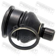 ����� ������� ��������� ������� ������ | ����� ����/��� | FORD, Mercury, Mazdamaverick TM1, Maverick TM7, Escape Hybrid M6, Escap Febest ���. 0520TRB...