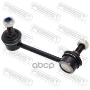 ���� ������������� | ����� ����/��� | Mazdaeunos 500 CA, RX-8 SE, MX-5 NB, 323 BA, MX-6 GE, Roadster NB, 626 Febest ���. 0523211 Febest 0523211 ����