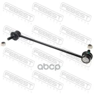 ���� ������������� | ����� ����/��� | JEEP, Chrysler, Mitsubishi, Peugeot, Dodge, Renault, Suzuki, Citroen, C Febest ���. 0523PC Febest 0523PC ����