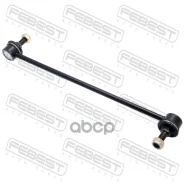 ���� ������������� | ����� ����/��� | FORD, Suzuki, Nissan, Citroen, Mazda, OPEL, Peugeot, Volvo, Hondapremac Febest ���. 0523004 Febest 0523004 ����