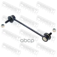 ���� ������������� | ����� ����/��� | Mazdalaser Ridea BJ, Premacy CP, 323 BJ, Familia BJ, Protege BJ, Ixion Febest ���. 0523PCF Febest 0523PCF ����