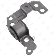 ����������� � ����������� | ����� ��� | FIAT Doblo Cargo (223_) 1.2 (223ZXA1A) 03.2001 - FIAT Doblo Cargo (223_) 1.9 D (223ZXB1A) 03.2001 - Jikiu ���....
