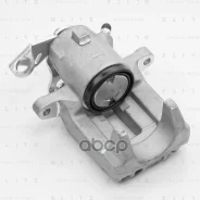 ������� ��������� | ��� ��� | Skoda Octavia 96-VW Golf 96- Blitz ���. BZ0125 BZ0125 ����