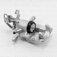 ������� ��������� | ��� ���� | OPEL Astra J 11- Blitz ���. BZ0160 BZ0160 ����